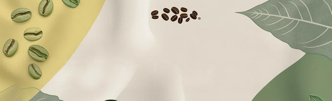 Cup of coffee